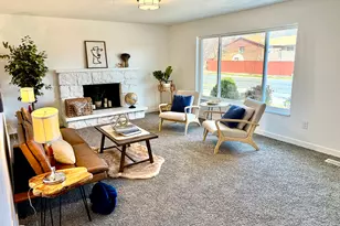 2395 W Longmeadow Dr S, Taylorsville, UT 84129 - Photo 5