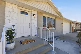 2395 W Longmeadow Dr S, Taylorsville, UT 84129 - Photo 3