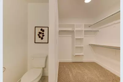 1836 N Mantle Way #416, Tooele, UT 84074 - Photo 9