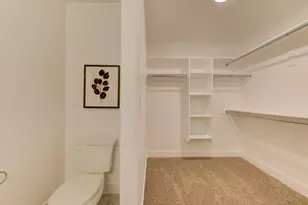 1836 N Mantle Way, Tooele, UT 84074 - Photo 9