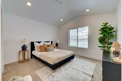 1836 N Mantle Way #416, Tooele, UT 84074 - Photo 5