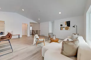 1836 N Mantle Way, Tooele, UT 84074 - Photo 3