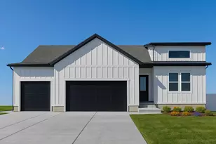 1836 N Mantle Way, Tooele, UT 84074 - Photo 1