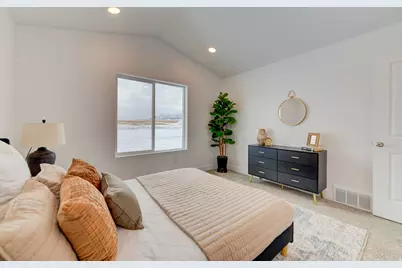 1836 N Mantle Way #416, Tooele, UT 84074 - Photo 7