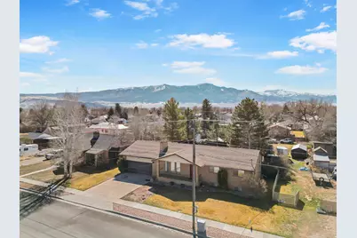 375 W 100 N, Richfield, UT 84701 - Photo 33