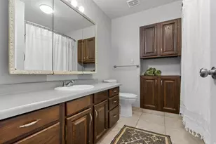 375 W 100 N, Richfield, UT 84701 - Photo 11