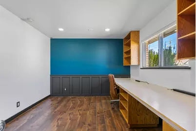 375 W 100 N, Richfield, UT 84701 - Photo 17