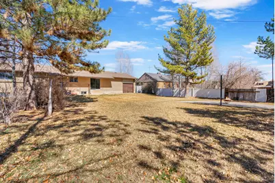 375 W 100 N, Richfield, UT 84701 - Photo 37