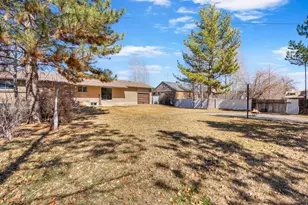 375 W 100 N, Richfield, UT 84701 - Photo 37