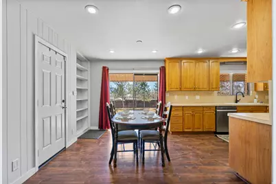 375 W 100 N, Richfield, UT 84701 - Photo 5