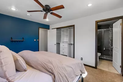 375 W 100 N, Richfield, UT 84701 - Photo 13