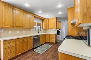 375 W 100 N, Richfield, UT 84701 - Photo 7