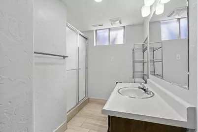 375 W 100 N, Richfield, UT 84701 - Photo 21