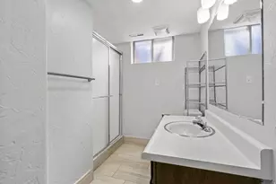 375 W 100 N, Richfield, UT 84701 - Photo 21