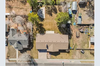 375 W 100 N, Richfield, UT 84701 - Photo 39