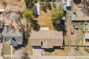 375 W 100 N, Richfield, UT 84701 - Photo 39