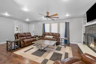 375 W 100 N, Richfield, UT 84701 - Photo 3