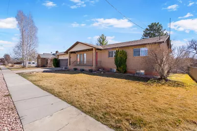 375 W 100 N, Richfield, UT 84701 - Photo 29