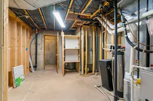 375 W 100 N, Richfield, UT 84701 - Photo 27