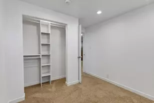 375 W 100 N, Richfield, UT 84701 - Photo 23