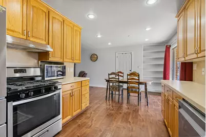 375 W 100 N, Richfield, UT 84701 - Photo 9