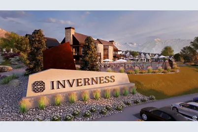 130 E Glencoe Dr #1050, Lehi, UT 84048 - Photo 19