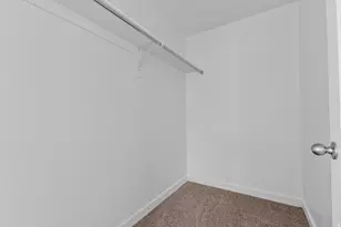 130 E Glencoe Dr, Lehi, UT 84048 - Photo 7