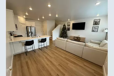 81 W 925 N, Brigham City, UT 84302 - Photo 7