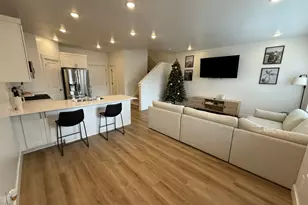 81 W 925 N, Brigham City, UT 84302 - Photo 7