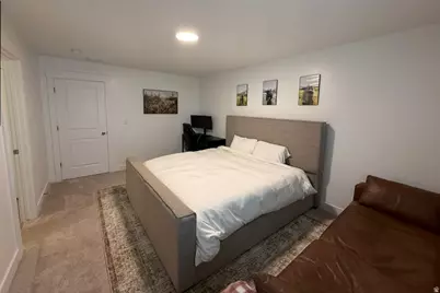 81 W 925 N, Brigham City, UT 84302 - Photo 17