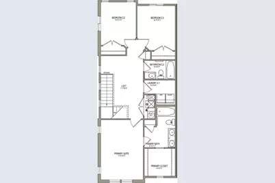 81 W 925 N, Brigham City, UT 84302 - Photo 5