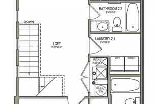 81 W 925 N, Brigham City, UT 84302 - Photo 5