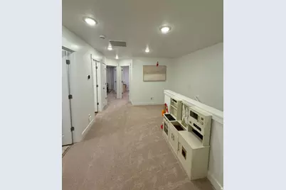 81 W 925 N, Brigham City, UT 84302 - Photo 27