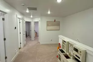 81 W 925 N, Brigham City, UT 84302 - Photo 27