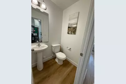81 W 925 N, Brigham City, UT 84302 - Photo 21