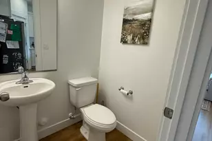 81 W 925 N, Brigham City, UT 84302 - Photo 21