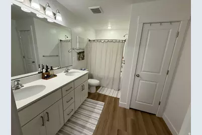 81 W 925 N, Brigham City, UT 84302 - Photo 35