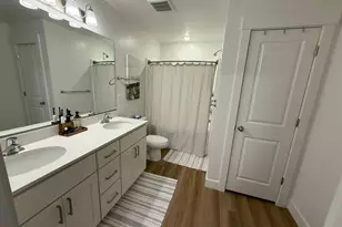 81 W 925 N, Brigham City, UT 84302 - Photo 35