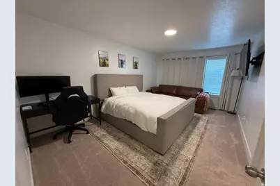 81 W 925 N, Brigham City, UT 84302 - Photo 15