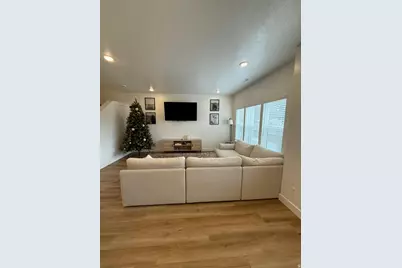 81 W 925 N, Brigham City, UT 84302 - Photo 9