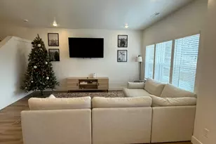 81 W 925 N, Brigham City, UT 84302 - Photo 9