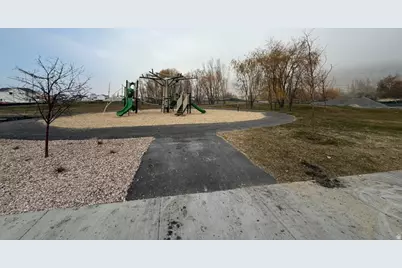 81 W 925 N, Brigham City, UT 84302 - Photo 37