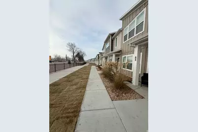 81 W 925 N, Brigham City, UT 84302 - Photo 3