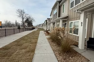 81 W 925 N, Brigham City, UT 84302 - Photo 3