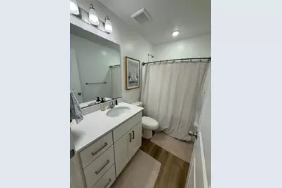 81 W 925 N, Brigham City, UT 84302 - Photo 31