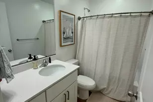 81 W 925 N, Brigham City, UT 84302 - Photo 31