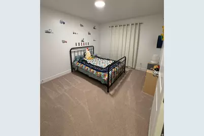 81 W 925 N, Brigham City, UT 84302 - Photo 25