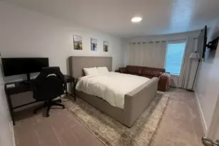 81 W 925 N, Brigham City, UT 84302 - Photo 23