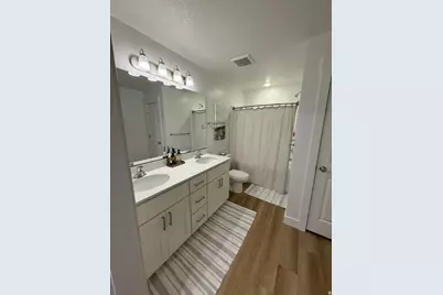 81 W 925 N, Brigham City, UT 84302 - Photo 33