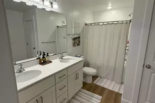 81 W 925 N, Brigham City, UT 84302 - Photo 33